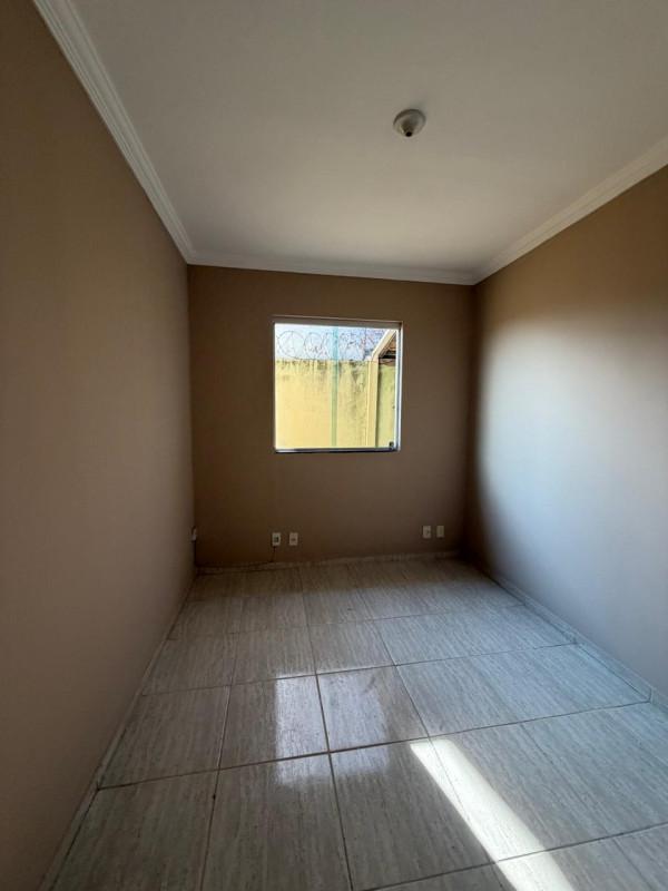 Casa, Lúcio de Abreu, 3 Quartos, 0 Vaga