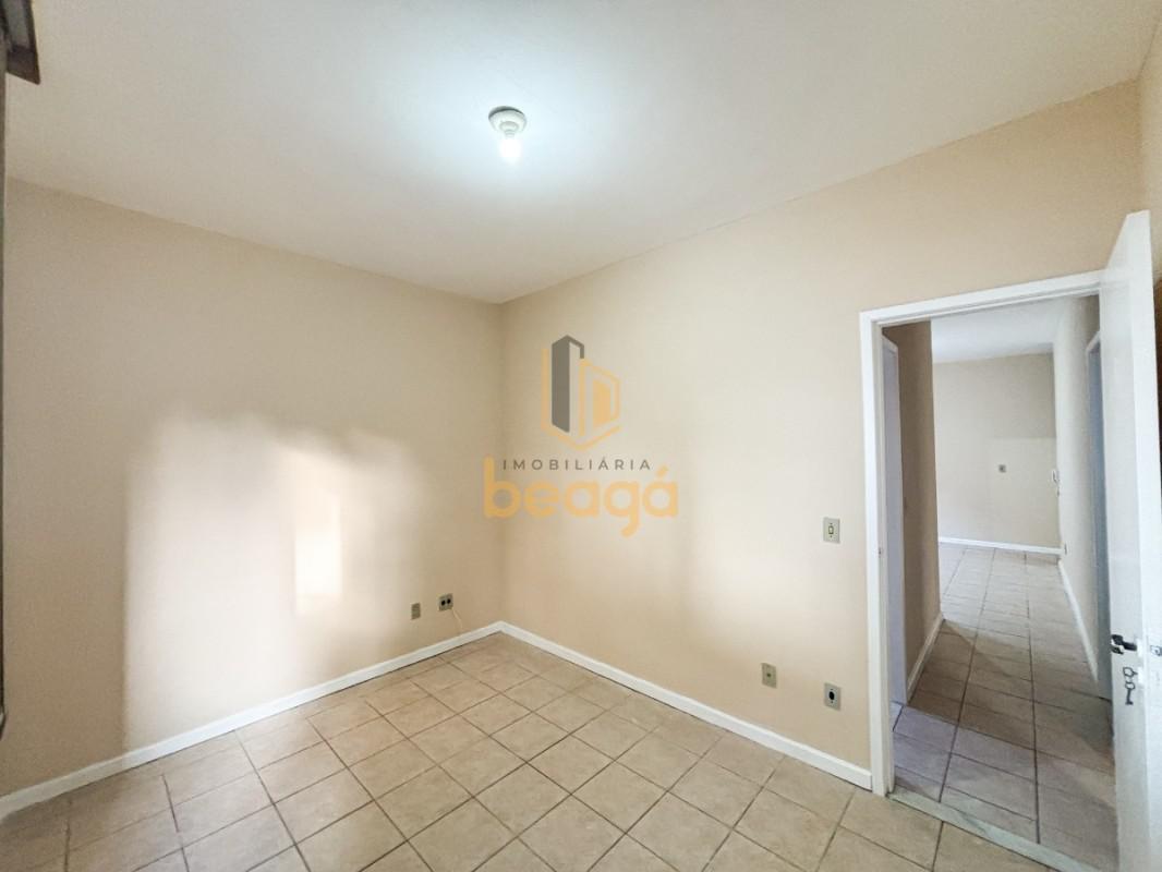 Apartamento, Serrano, 3 Quartos, 1 Vaga