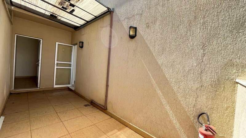 Cobertura, Estoril, 3 Quartos, 4 Vagas, 1 Suíte