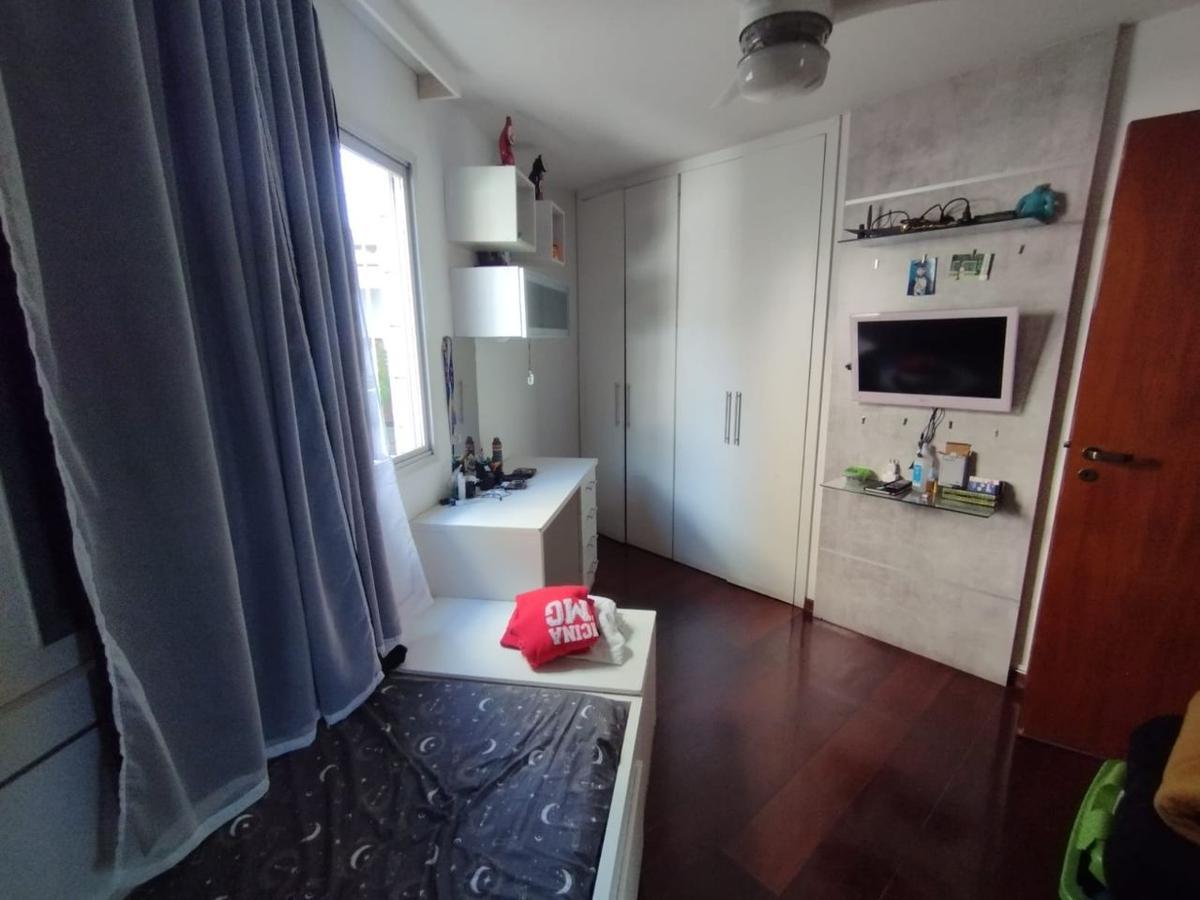 Apartamento, Palmares, 3 Quartos, 2 Vagas, 1 Suíte