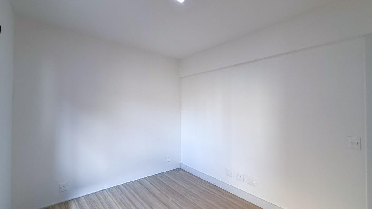 Apartamento, Gutierrez, 3 Quartos, 3 Vagas, 3 Suítes