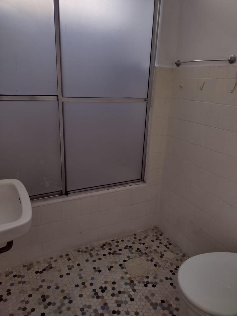 Apartamento, Barro Preto, 2 Quartos, 0 Vaga