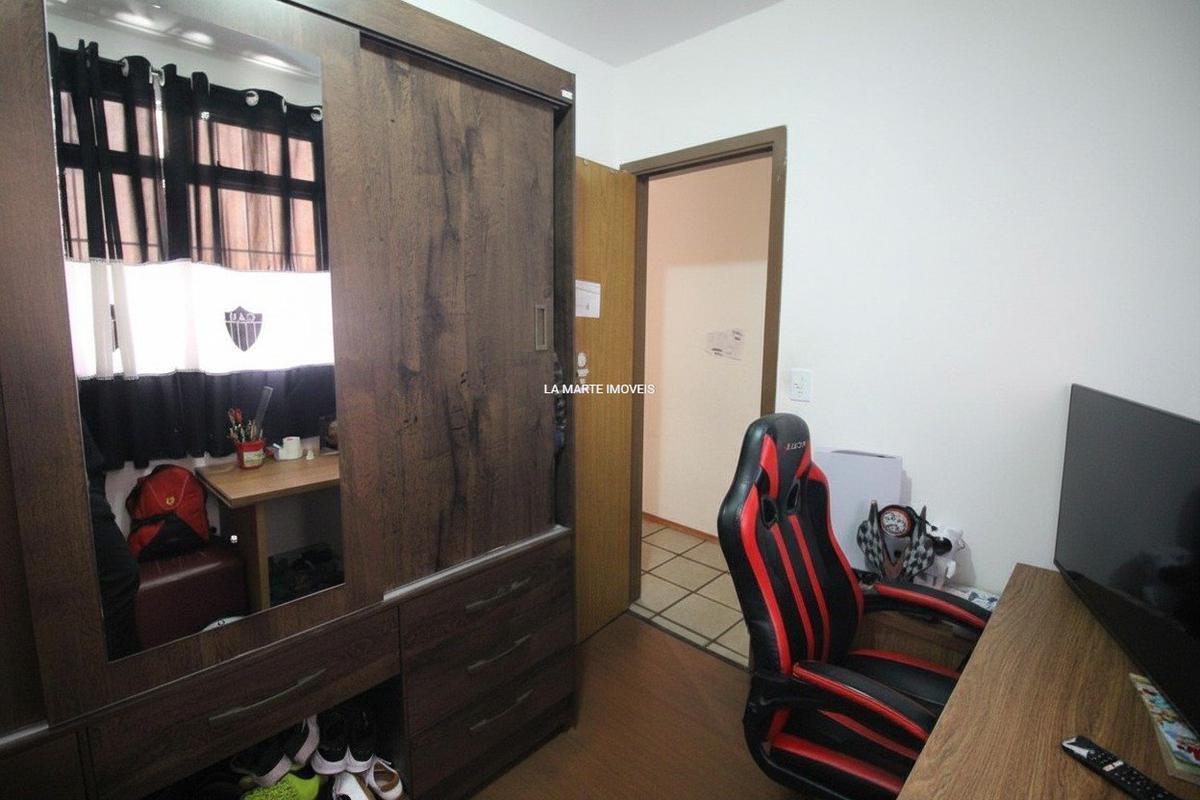 Apartamento, Jardim Riacho das Pedras, 3 Quartos, 1 Vaga, 1 Suíte