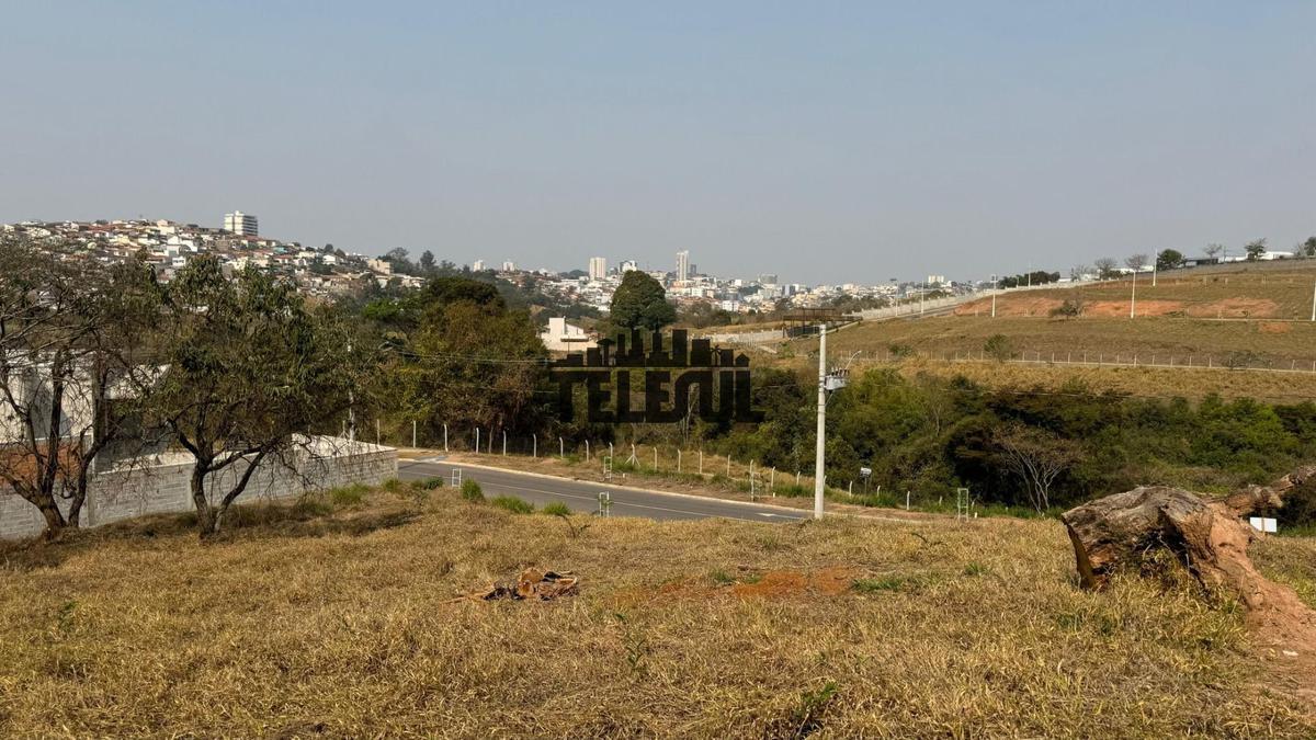 Lote, Parque Mariela, 0 Quarto, 0 Vaga