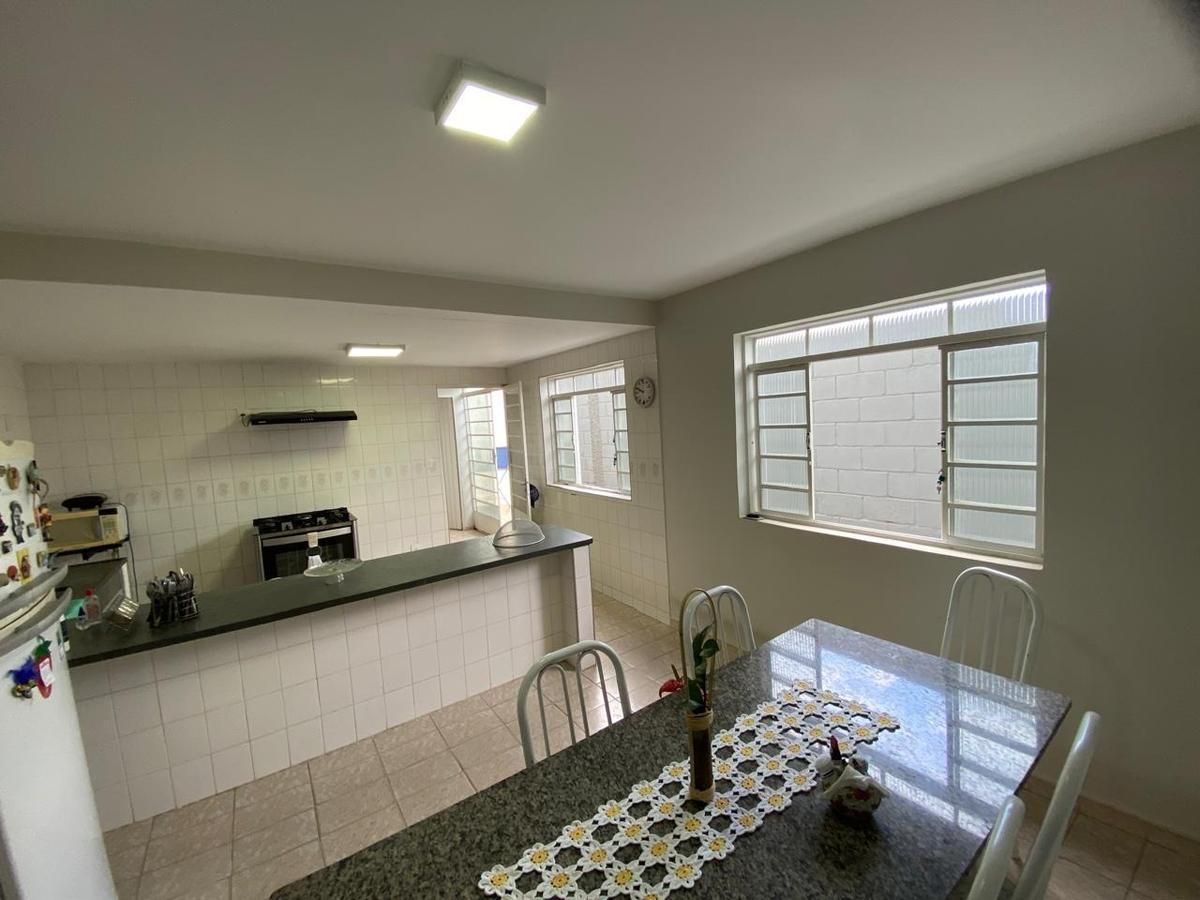 Casa, Parque Boa Vista, 0 Quarto, 2 Vagas