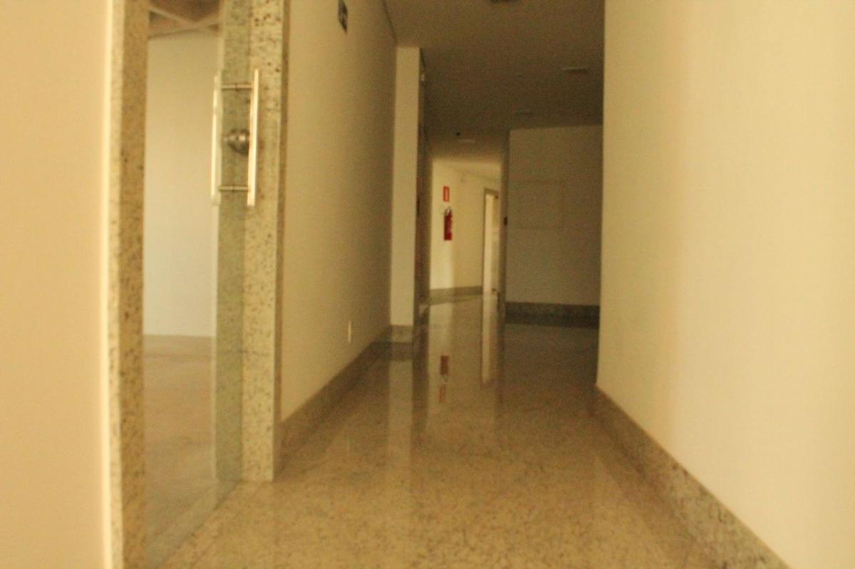 Sala, Santo Agostinho, 0 Quarto, 1 Vaga