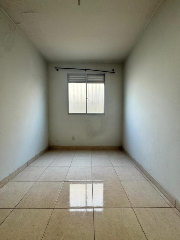 Apartamento, Sagrada Família, 3 Quartos, 0 Vaga