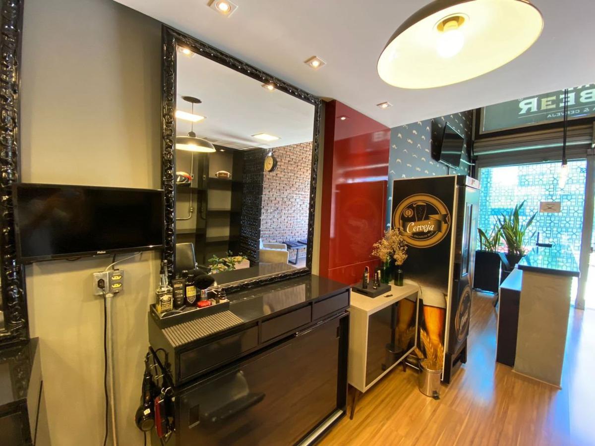 Andar, Fonte Grande, 0 Quarto, 1 Vaga