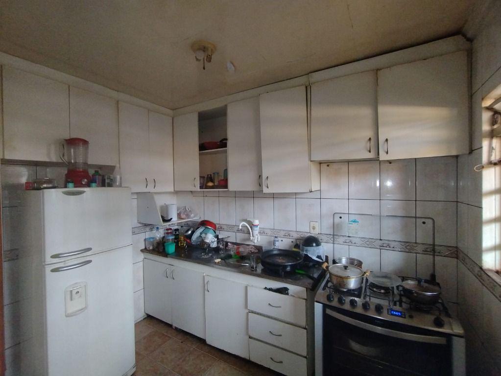 Casa, Vila Bom Retiro, 5 Quartos, 2 Vagas