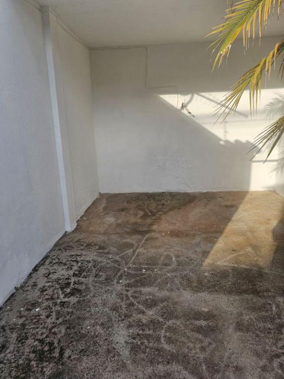 Casa, Paciência, 3 Quartos, 0 Vaga