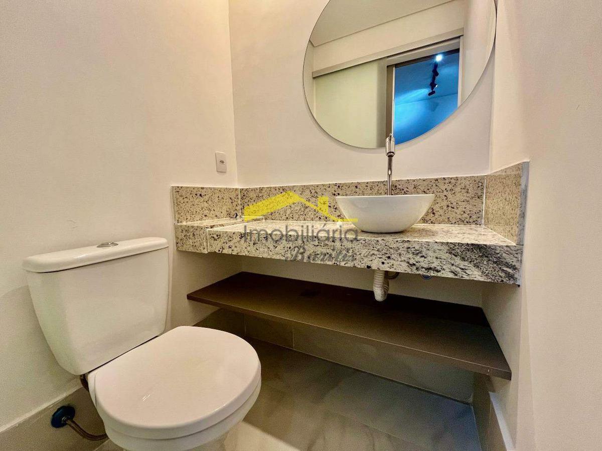 Apart Hotel, Estoril, 1 Quarto, 1 Vaga, 1 Suíte