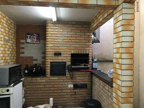 Casa, Alípio de Melo, 4 Quartos, 5 Vagas, 1 Suíte