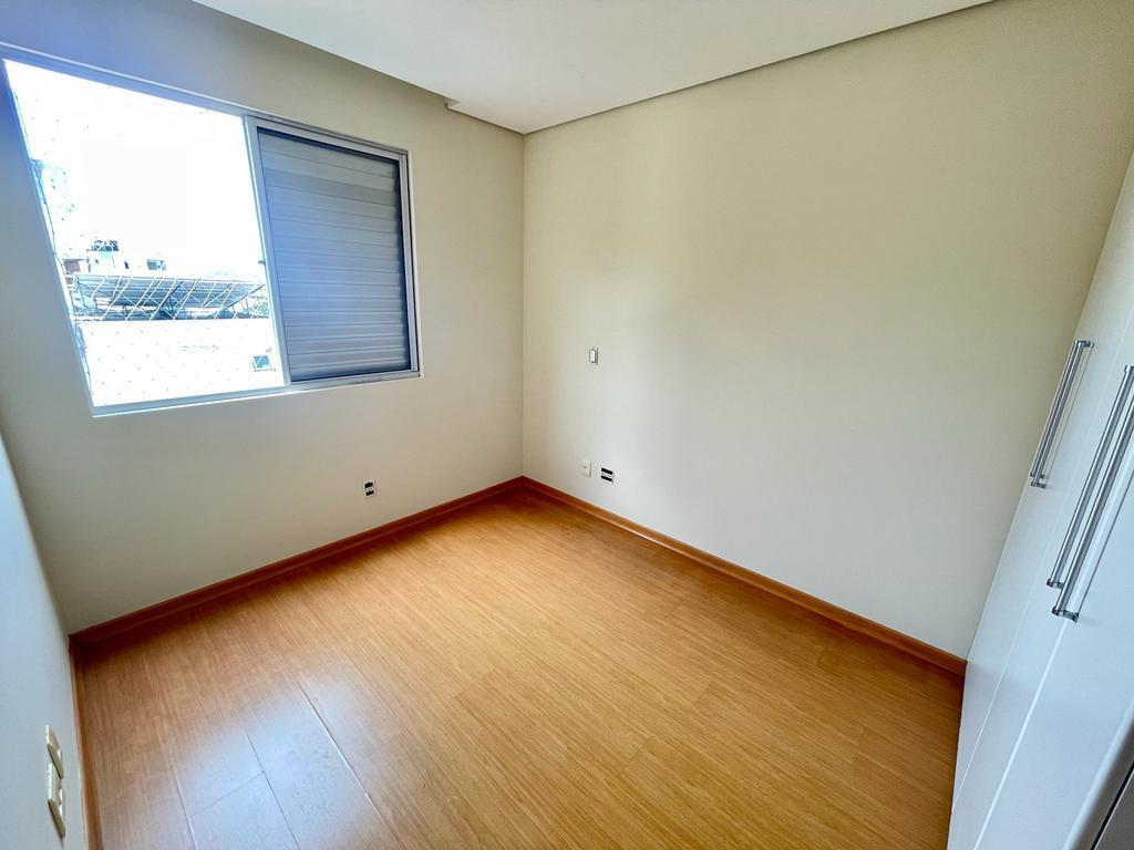 Cobertura, São Luiz (pampulha), 4 Quartos, 2 Vagas, 2 Suítes