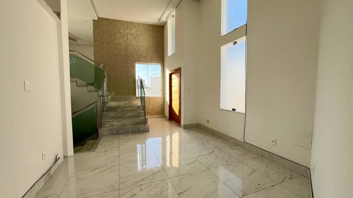 Casa, Estoril, 4 Quartos, 6 Vagas, 1 Suíte