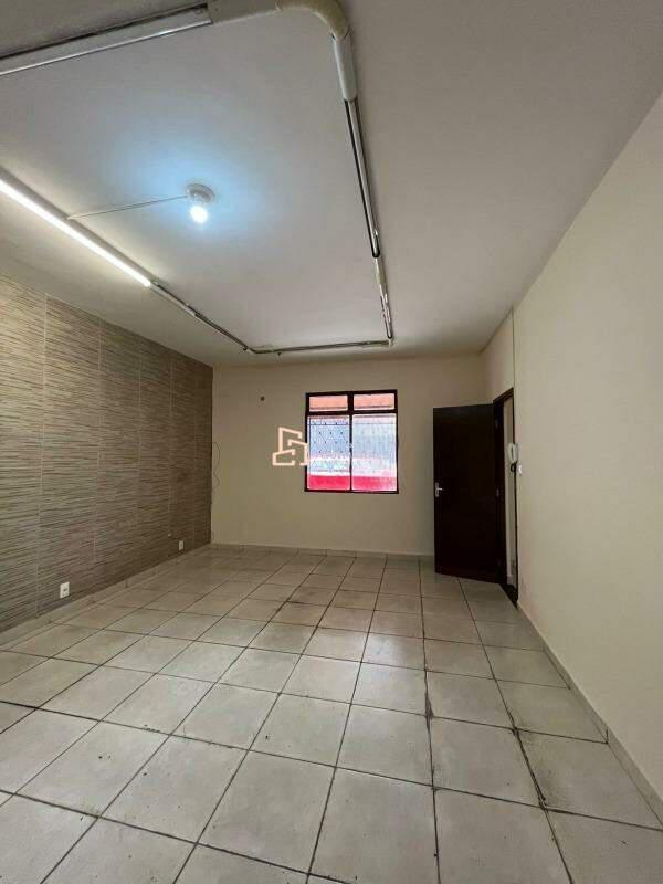 Casa, Parque Recreio, 2 Quartos, 2 Vagas, 1 Suíte