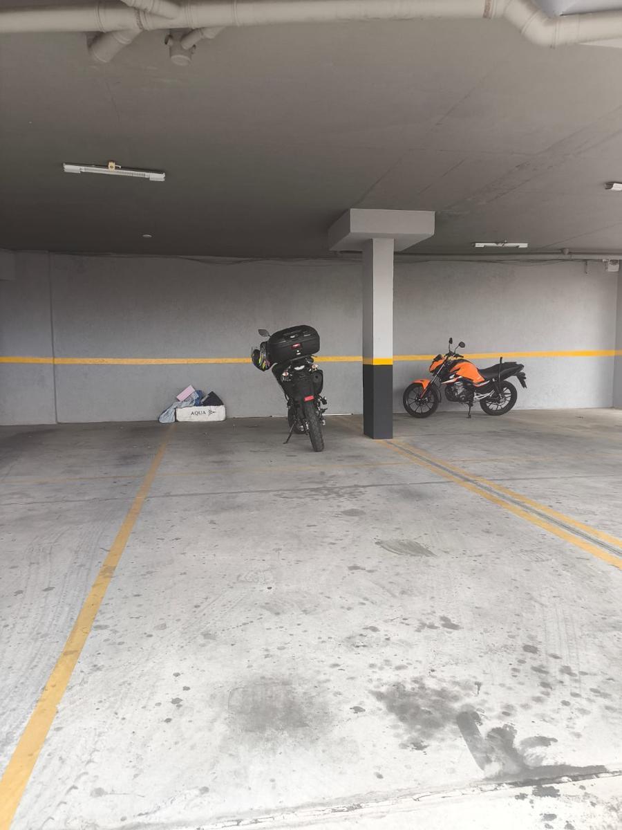 Apartamento, Estoril, 3 Quartos, 2 Vagas