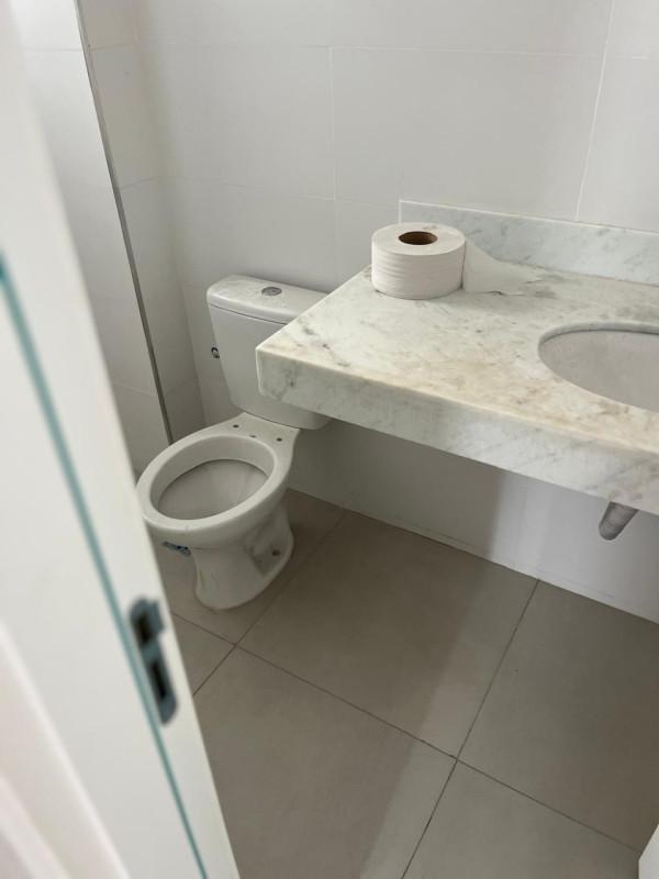 Apartamento, Nova Suíssa, 2 Quartos, 2 Vagas, 2 Suítes