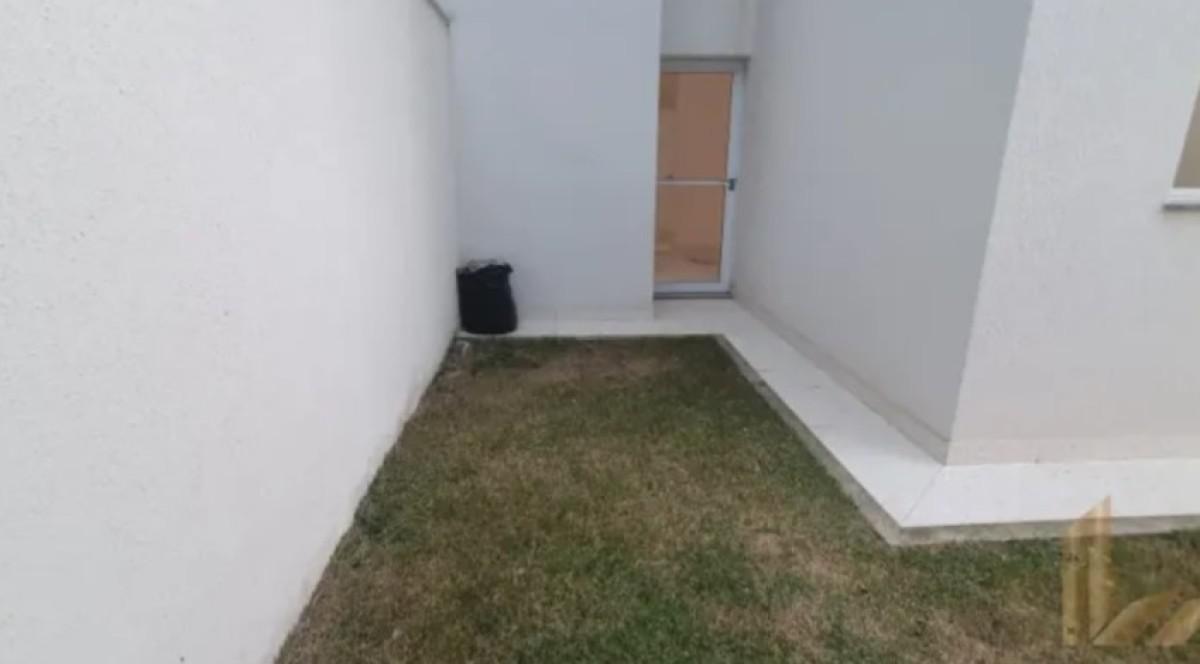Apartamento, Rio Branco, 2 Quartos, 2 Vagas