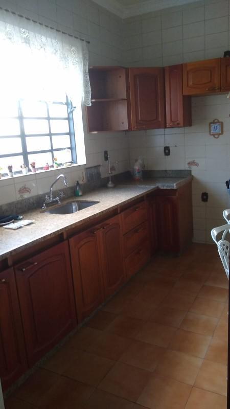 Casa, Padre Eustáquio, 7 Quartos, 4 Vagas, 3 Suítes