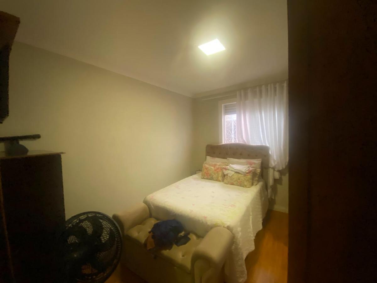 Casa, Jardim Leblon, 3 Quartos, 8 Vagas, 1 Suíte