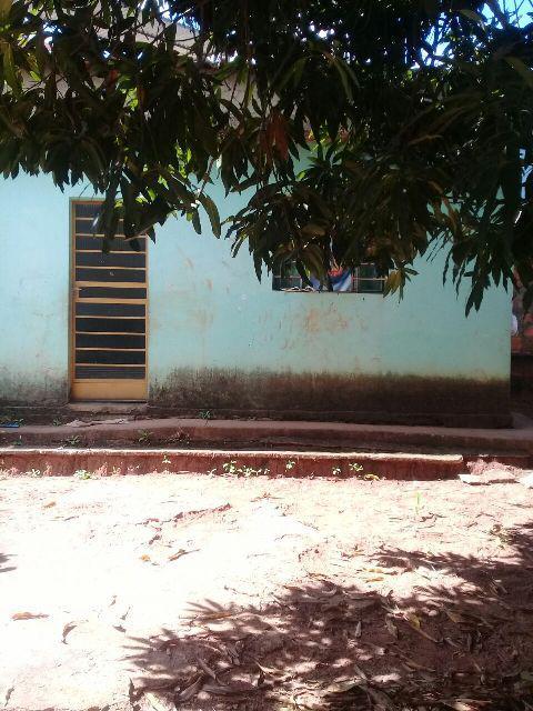 Lote, Tancredo Neves (justinópolis), 0 Quarto, 0 Vaga