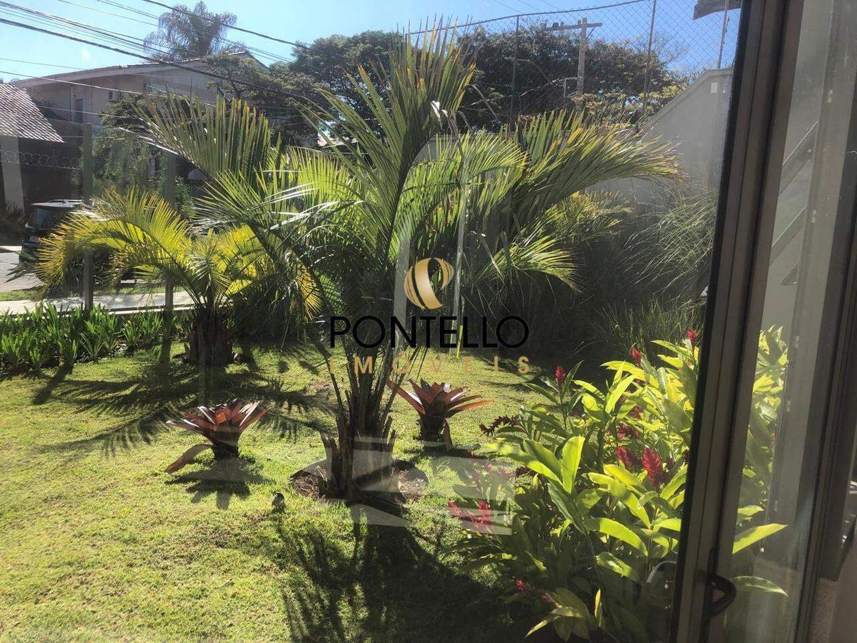 Apartamento, São Bento, 3 Quartos, 2 Vagas, 1 Suíte