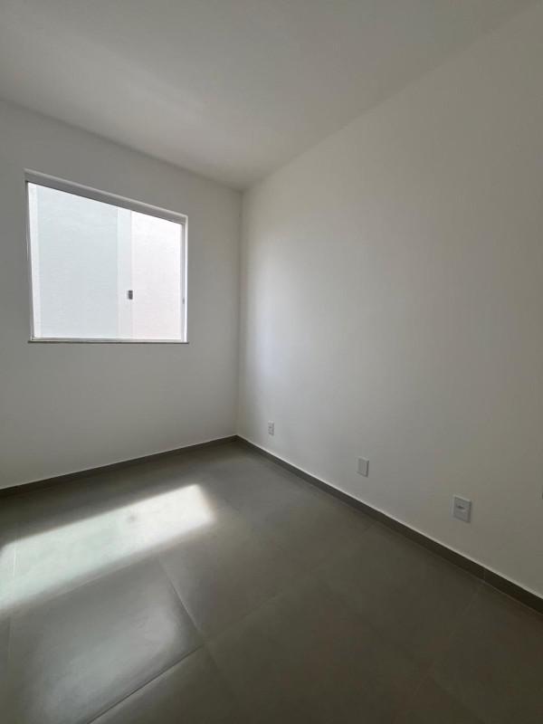 Casa, Novo Barreirinho, 2 Quartos, 1 Vaga