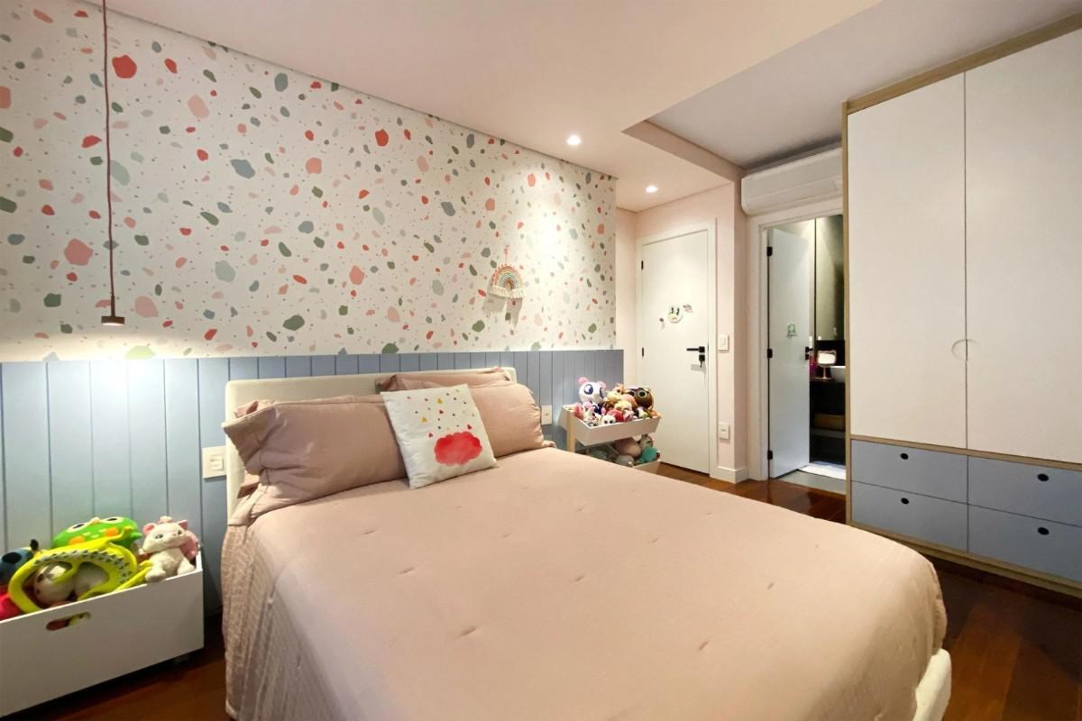 Casa, Prado, 5 Quartos, 4 Vagas, 4 Suítes