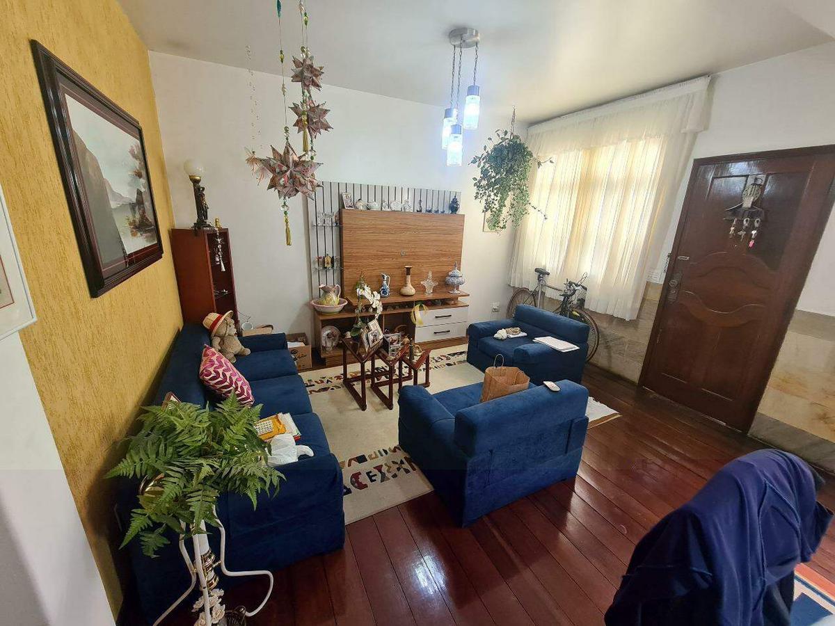 Casa, Padre Eustáquio, 3 Quartos, 1 Vaga, 1 Suíte