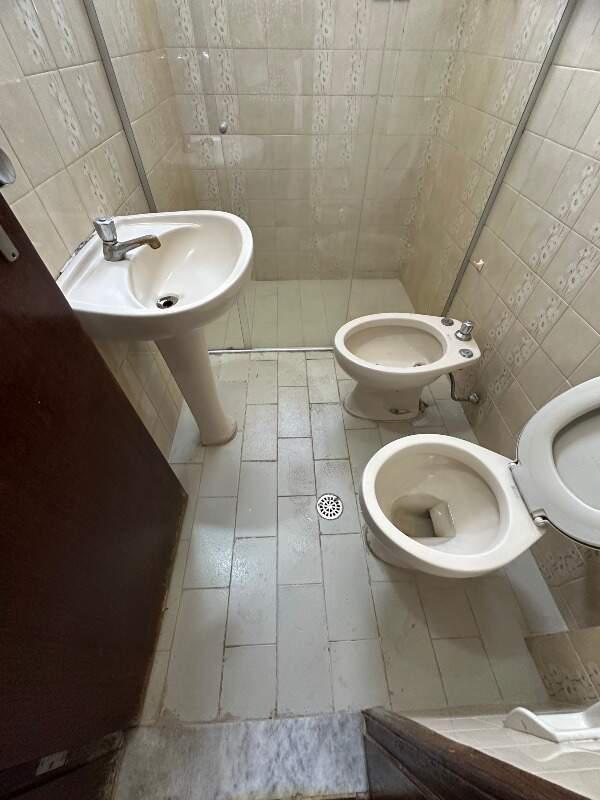 Apartamento, Savassi, 2 Quartos, 1 Vaga