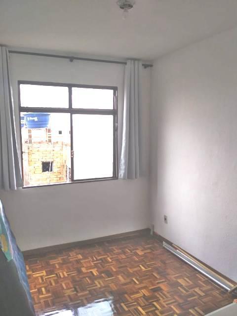 Apartamento, Havaí, 2 Quartos, 1 Vaga