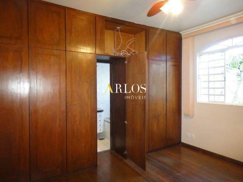 Casa, Serrano, 3 Quartos, 3 Vagas, 2 Suítes