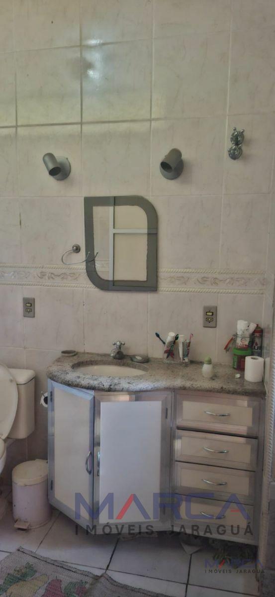 Casa, Santa Rosa, 3 Quartos, 3 Vagas