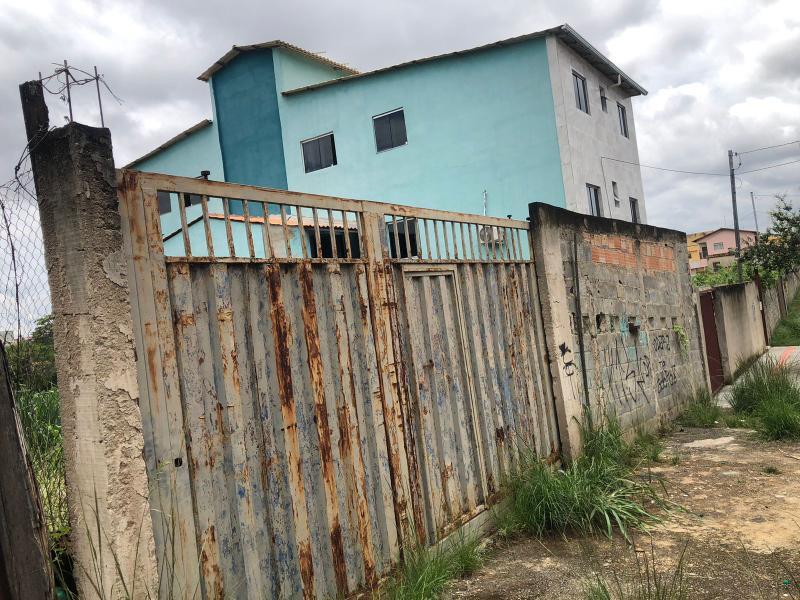 Lote, São Bernardo, 0 Quarto, 13 Vagas