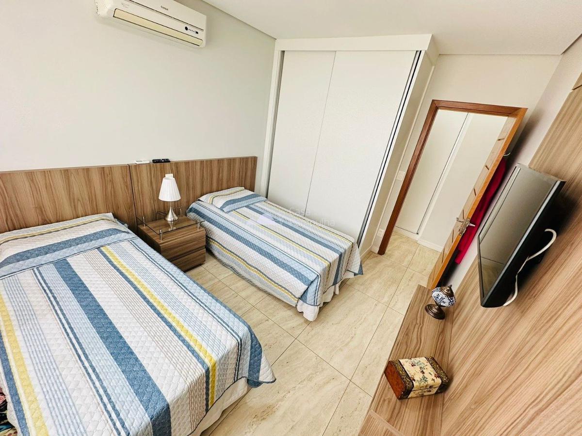 Casa, Conjunto Minascaixa, 4 Quartos, 4 Vagas, 2 Suítes