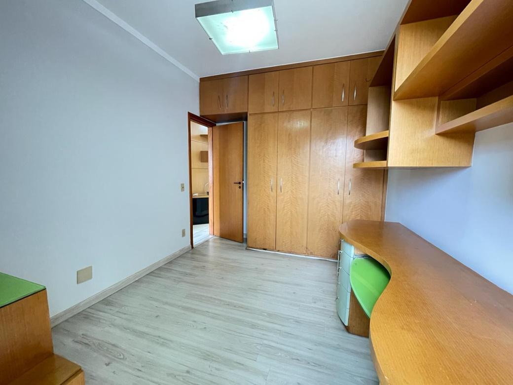 Apartamento, Lourdes, 2 Quartos, 2 Vagas, 1 Suíte