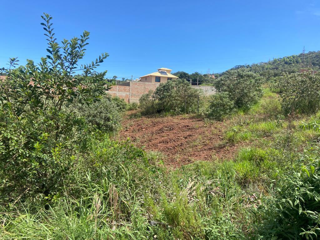 Lote, Paciência, 0 Quarto, 0 Vaga