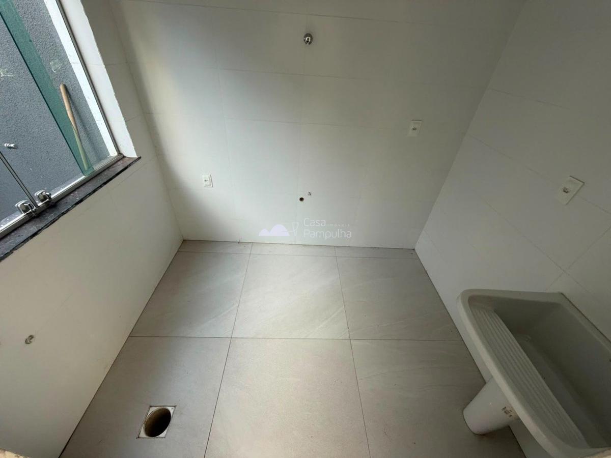 Apartamento, Santa Mônica, 3 Quartos, 1 Vaga, 1 Suíte