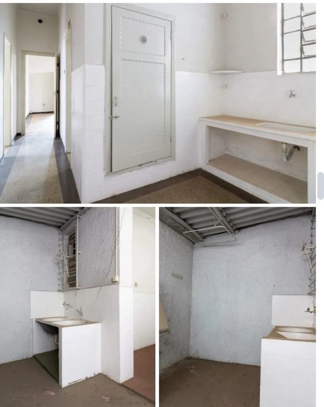Casa, Nova Suíssa, 3 Quartos, 3 Vagas, 1 Suíte