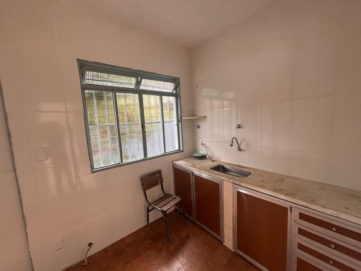 Casa, Planalto, 2 Quartos, 1 Vaga, 2 Suítes