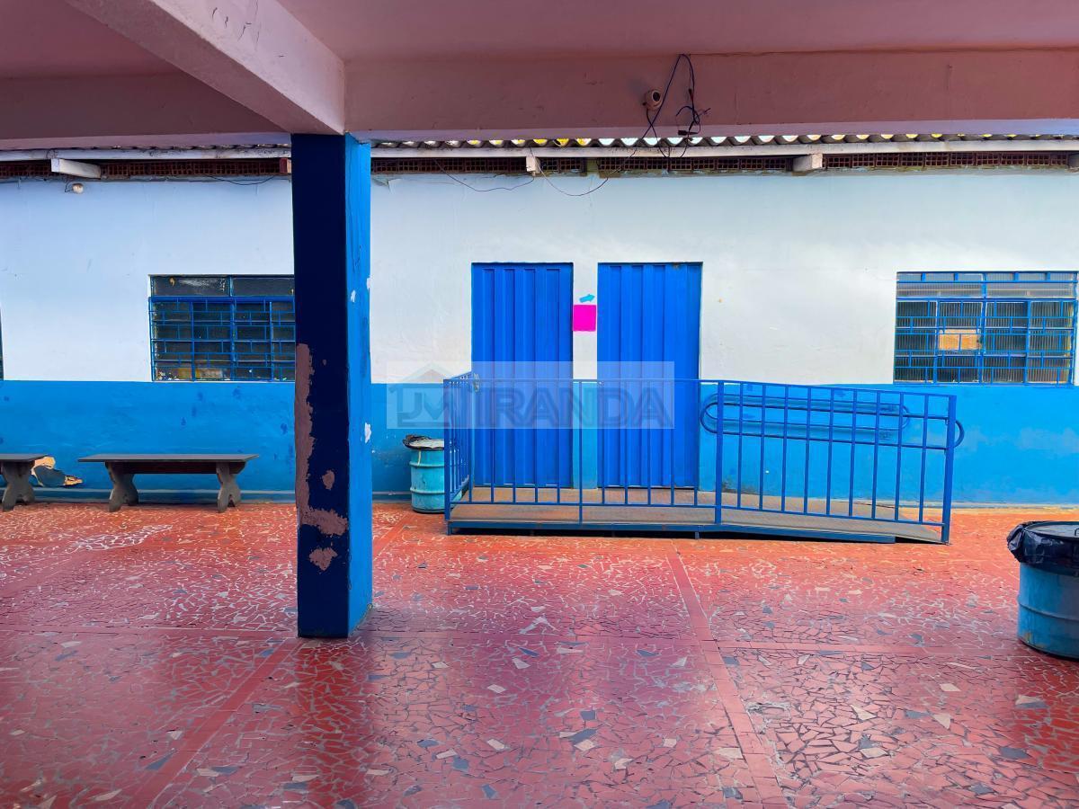 Andar, Glória, 0 Quarto, 0 Vaga