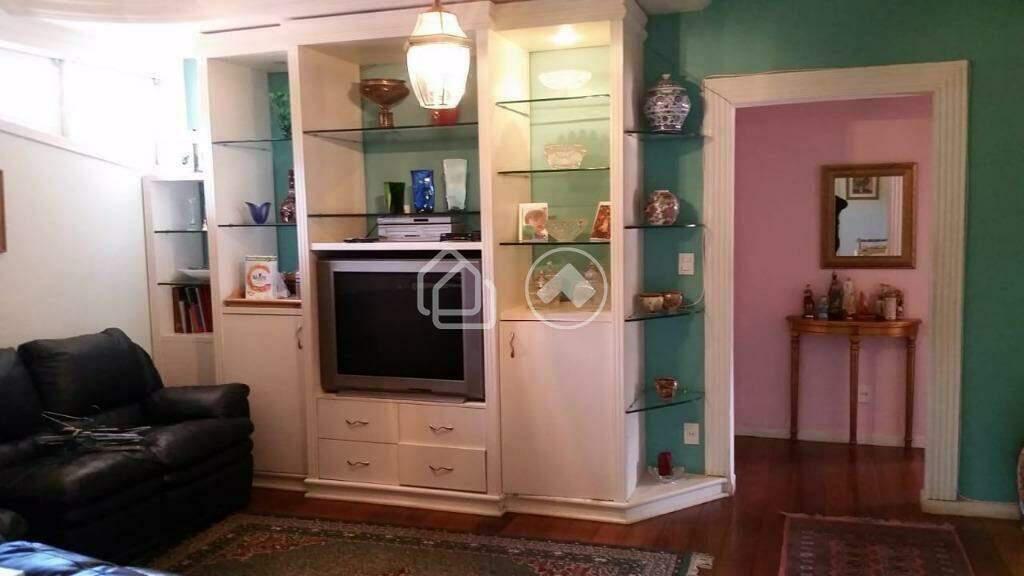 Casa, Estoril, 4 Quartos, 20 Vagas, 2 Suítes