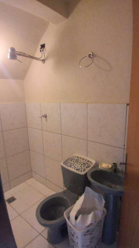 Casa, Diamante, 3 Quartos, 8 Vagas, 1 Suíte