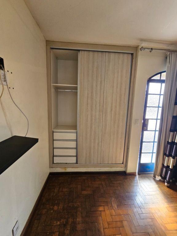 Cobertura, Centro, 4 Quartos, 1 Vaga, 1 Suíte