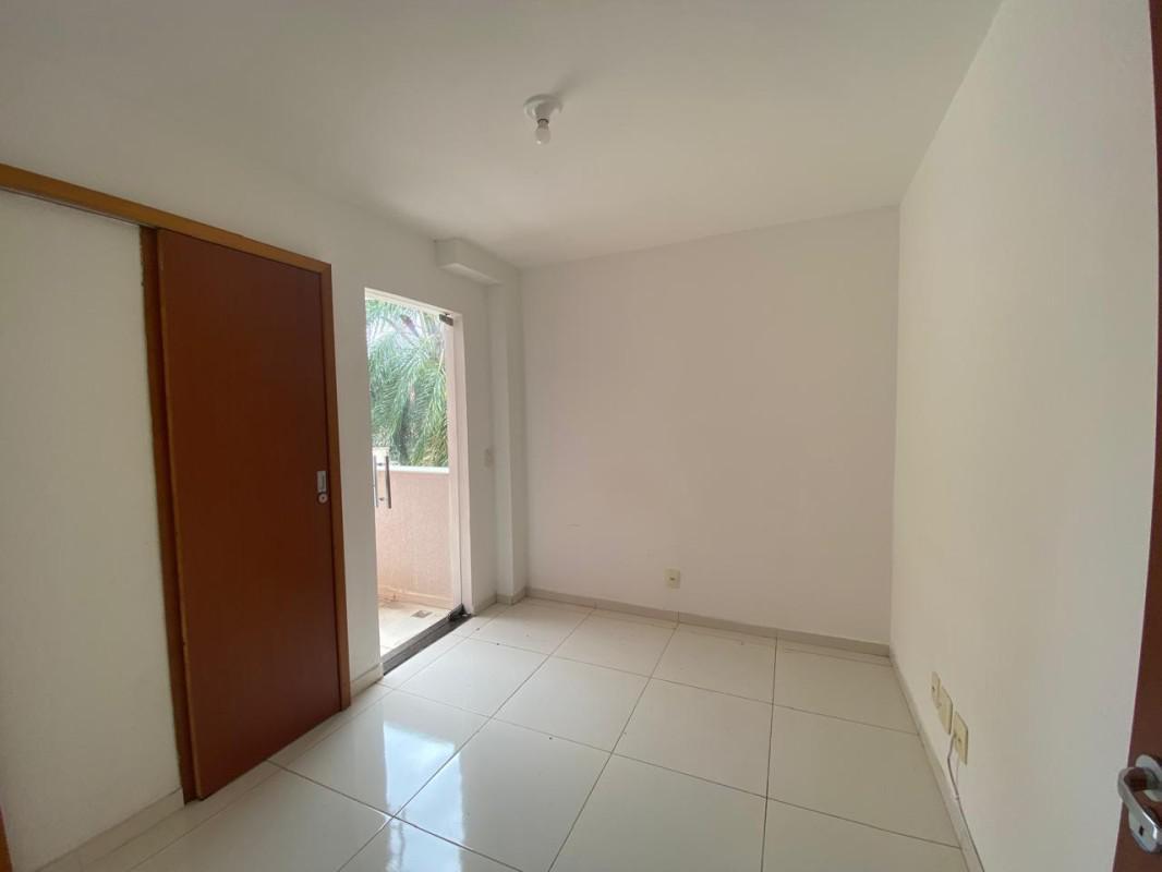 Apartamento, Glória, 2 Quartos, 1 Vaga, 1 Suíte