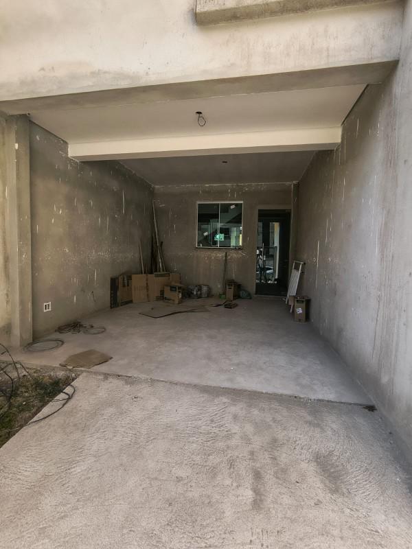 Casa, Duque de Caxias, 3 Quartos, 2 Vagas, 1 Suíte