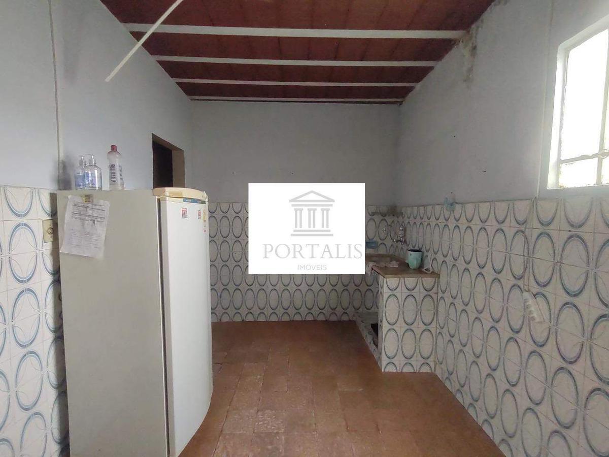 Lote, Santa Efigênia, 0 Quarto, 2 Vagas