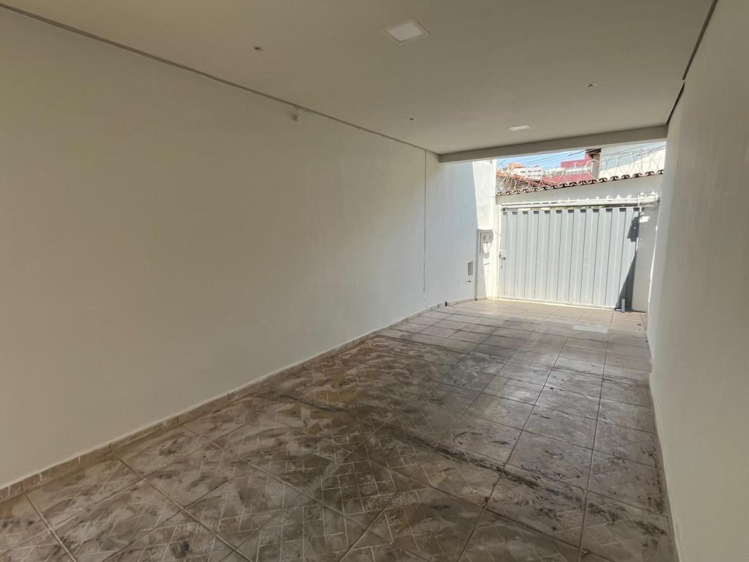 Casa, Padre Eustáquio, 3 Quartos, 2 Vagas, 1 Suíte