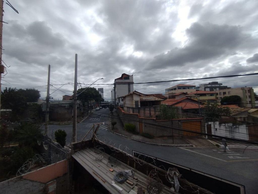 Apartamento, Ana Lúcia, 3 Quartos, 2 Vagas
