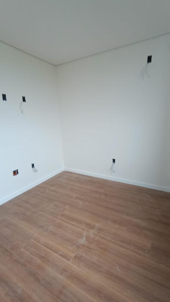 Cobertura, Santa Amélia, 3 Quartos, 4 Vagas, 1 Suíte